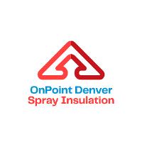 OnPoint Denver Spray Foam Insulation image 1